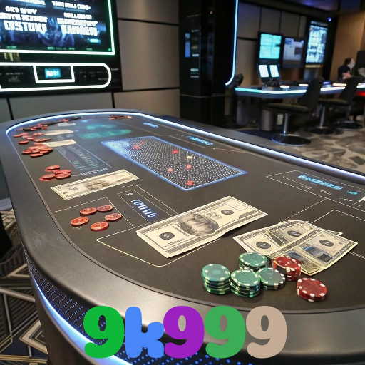 9k999 