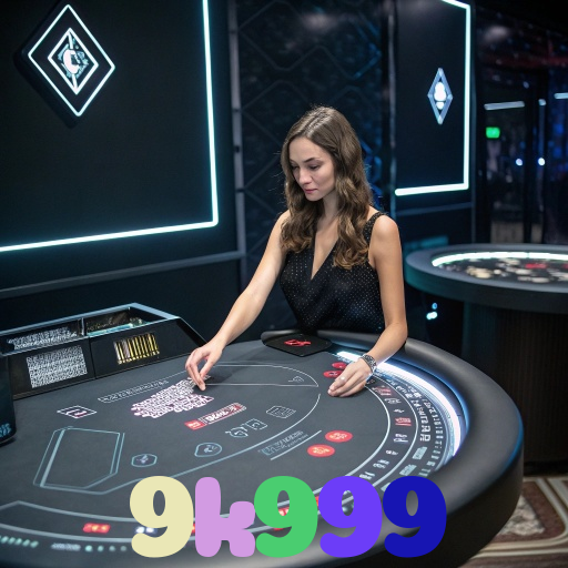 9k999 