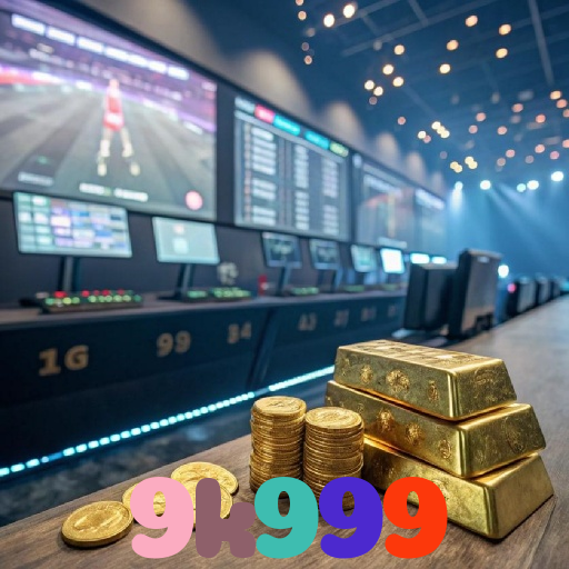 9k999 