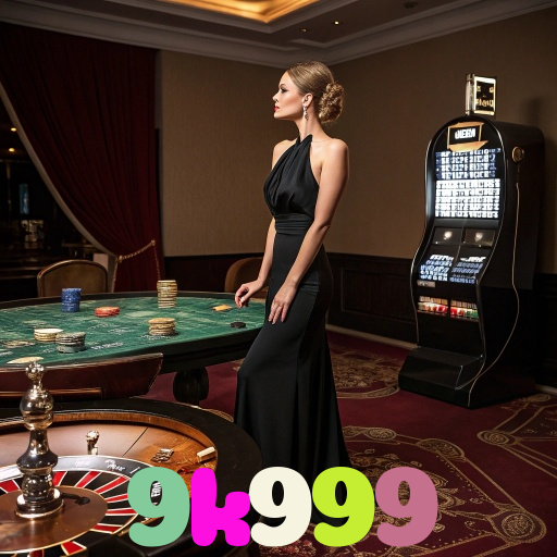 9k999 