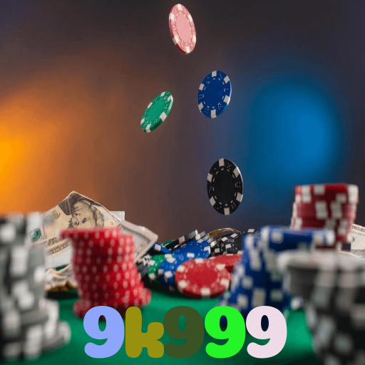 9k999 