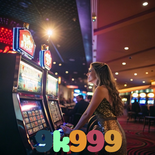 9k999 