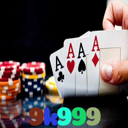 9k999 