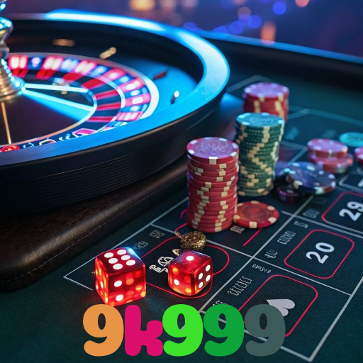 9k999 