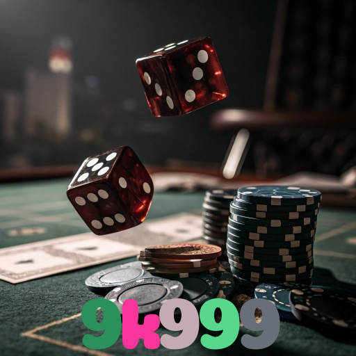 9k999 