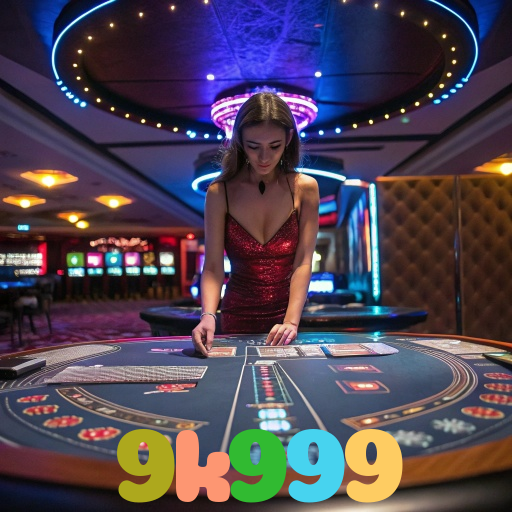 9k999 