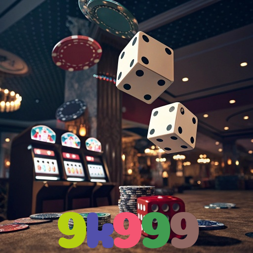 9k999 