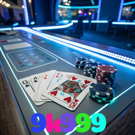 9k999 
