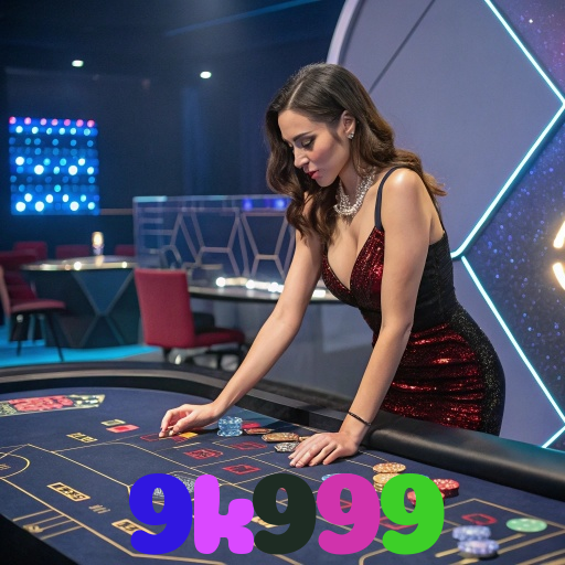 9k999 