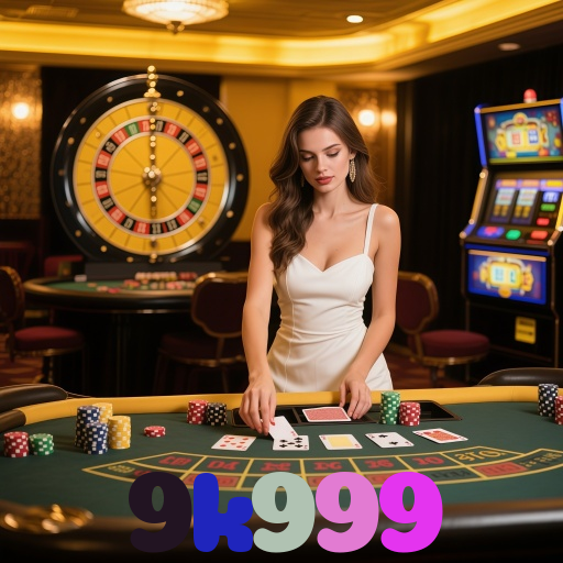 9k999