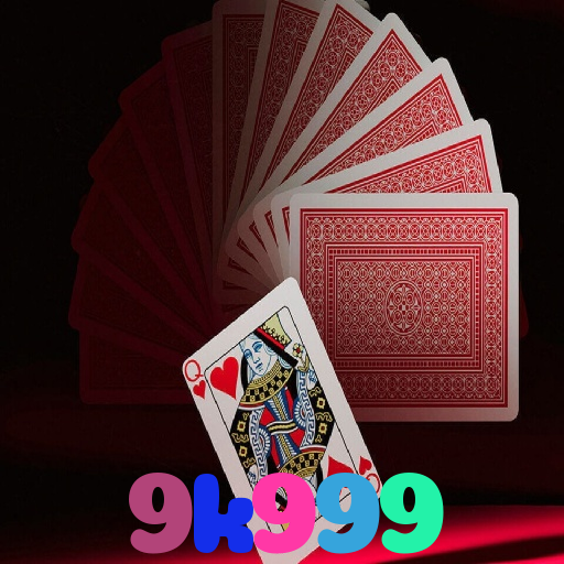 9k999 