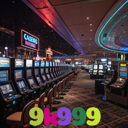 9k999 
