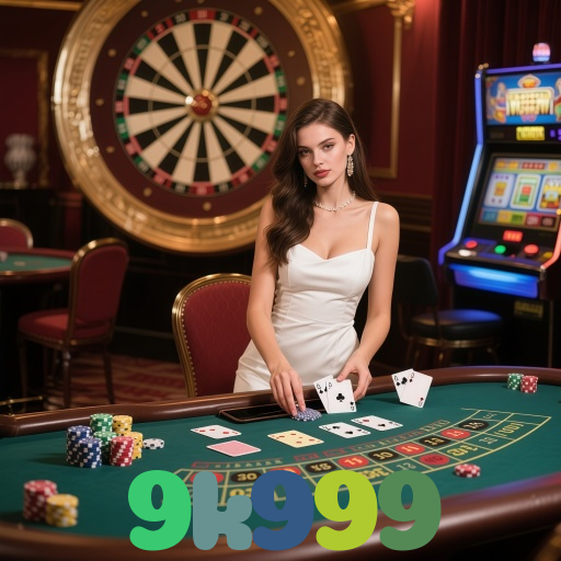 9k999 