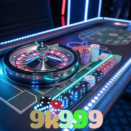 9k999 