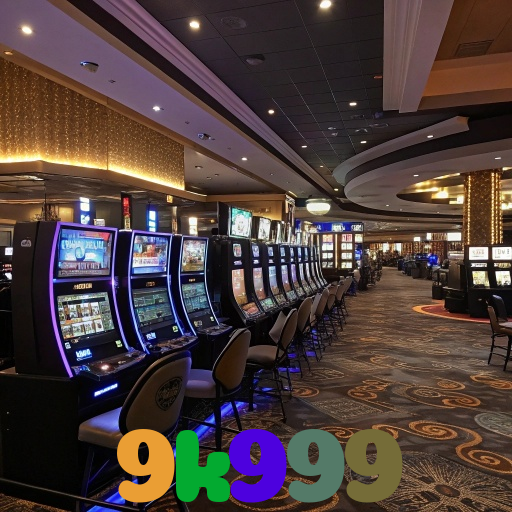 9k999