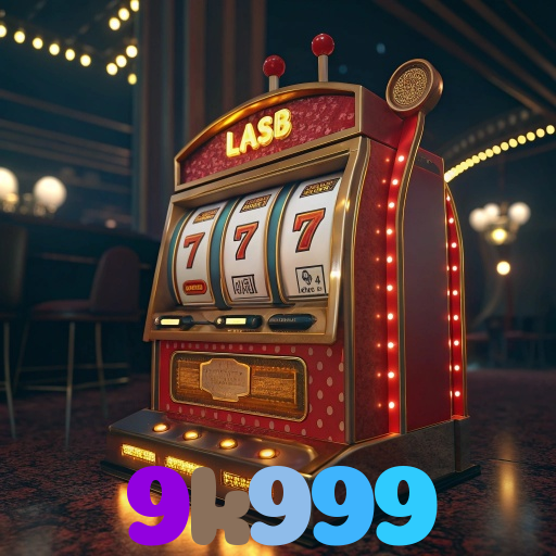 9k999 