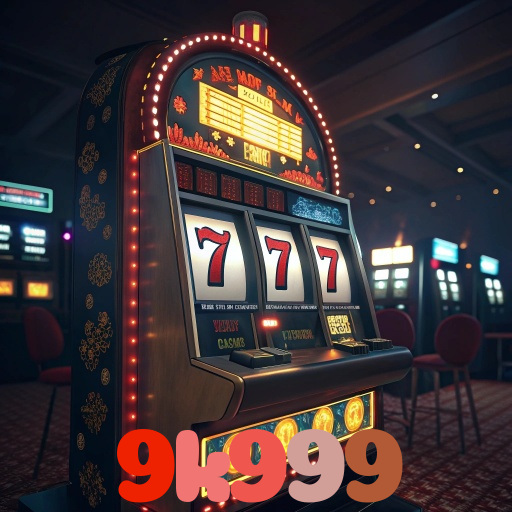 9k999 