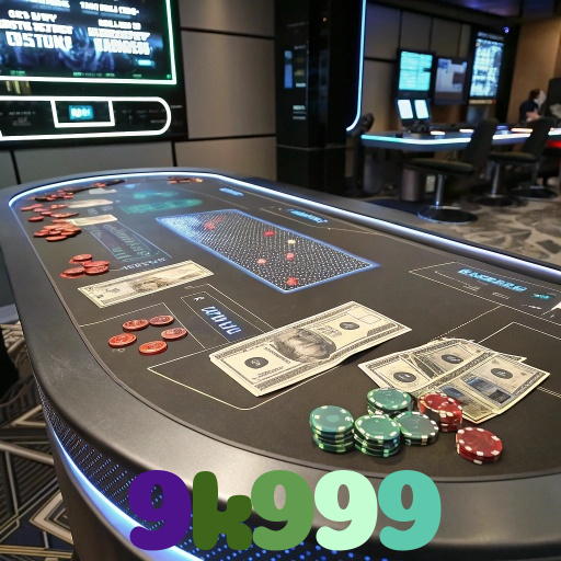 9k999 