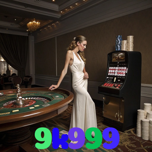9k999 