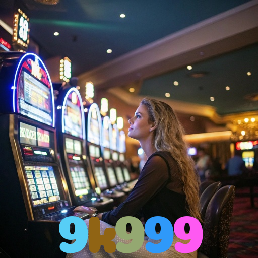 9k999 