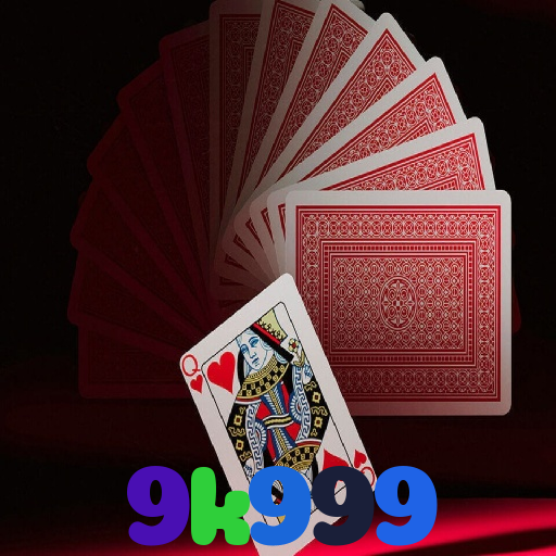 9k999 