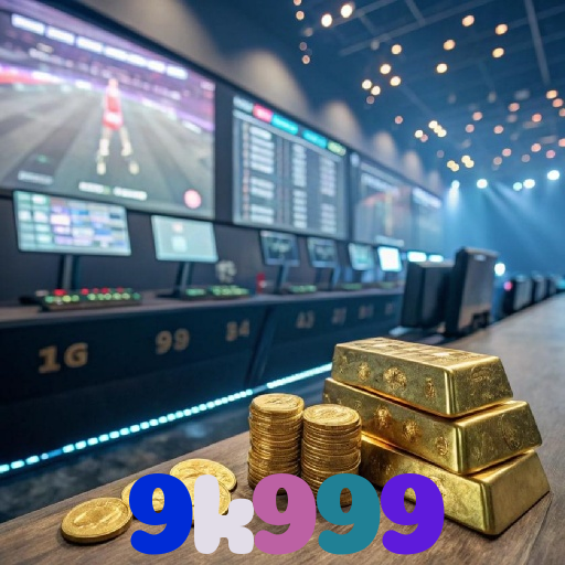 9k999 