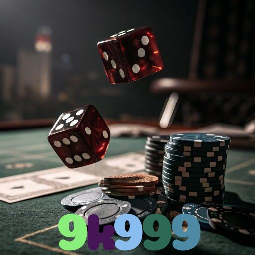 9k999 