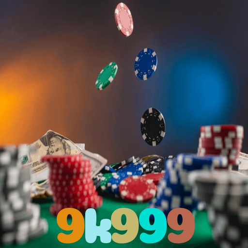 9k999 