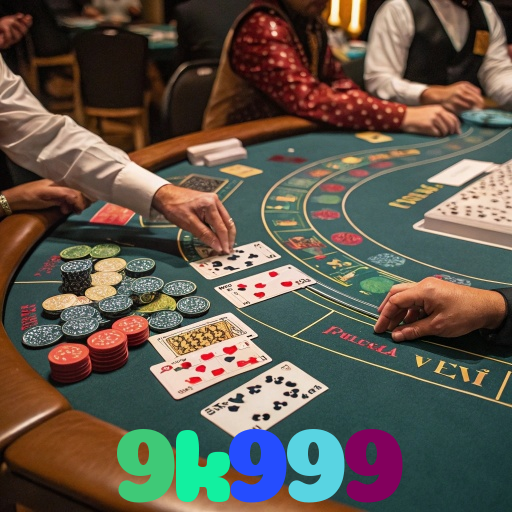 9k999 