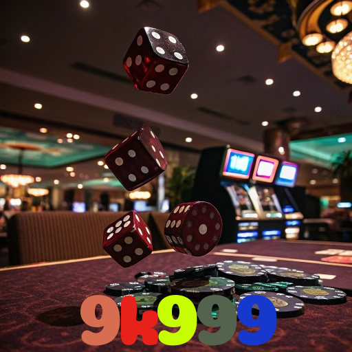 9k999 