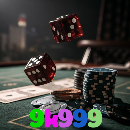 9k999 