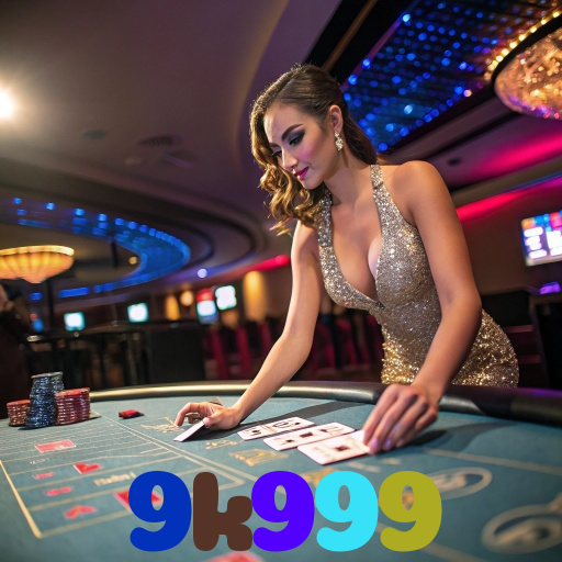 9k999 