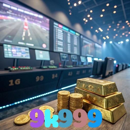 9k999 