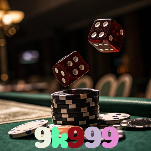 9k999 