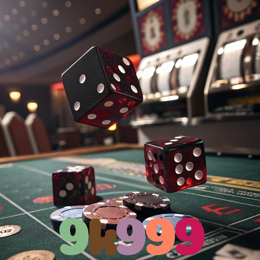 9k999 