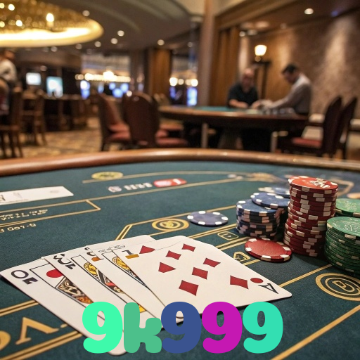 9k999 