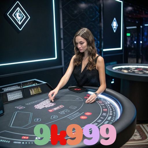9k999 
