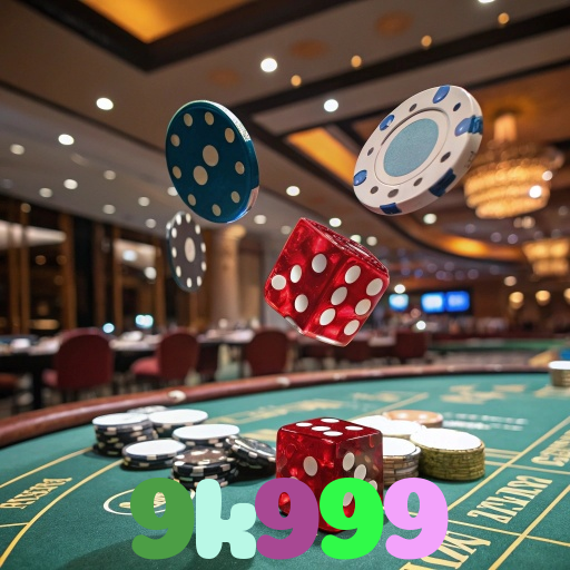 9k999 