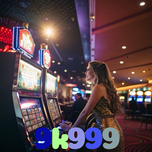 9k999 