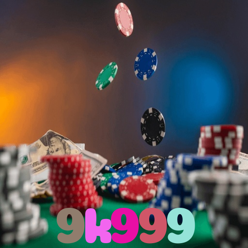9k999 