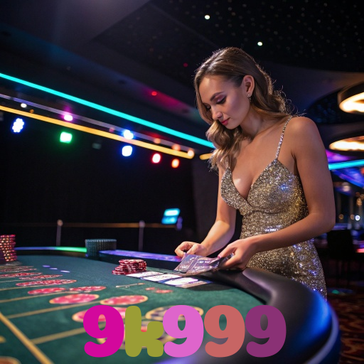 9k999 