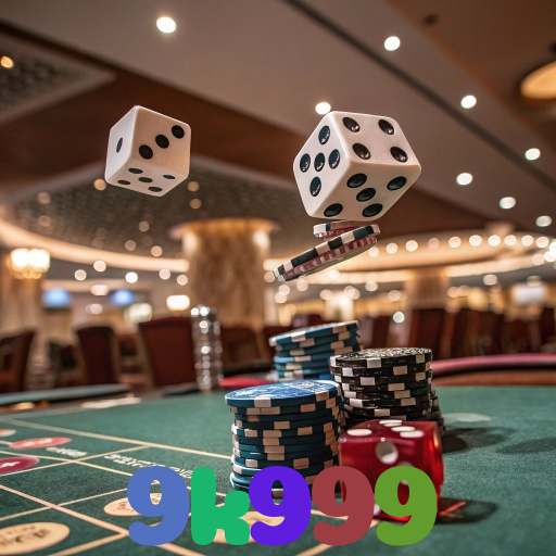 9k999