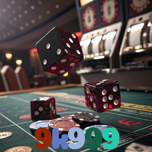 9k999 