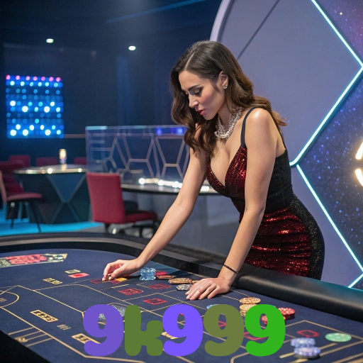 9k999 