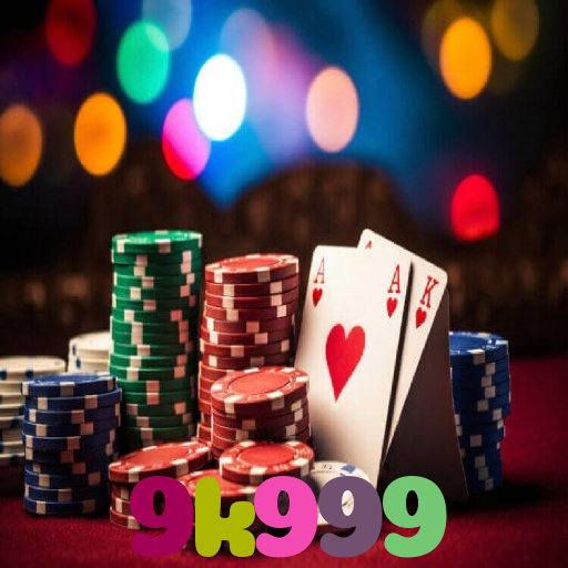 9k999 
