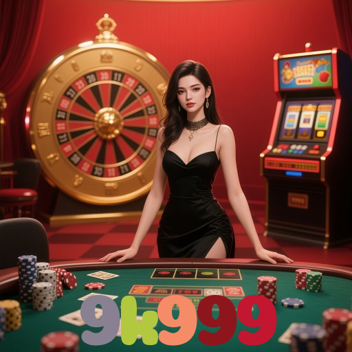 9k999 