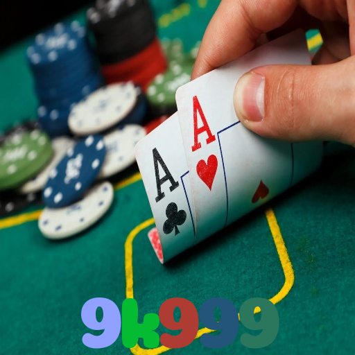 9k999 