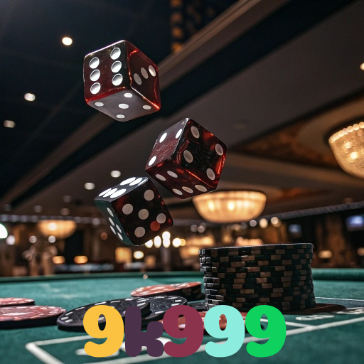 9k999 