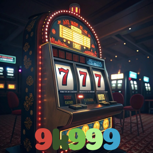 9k999 
