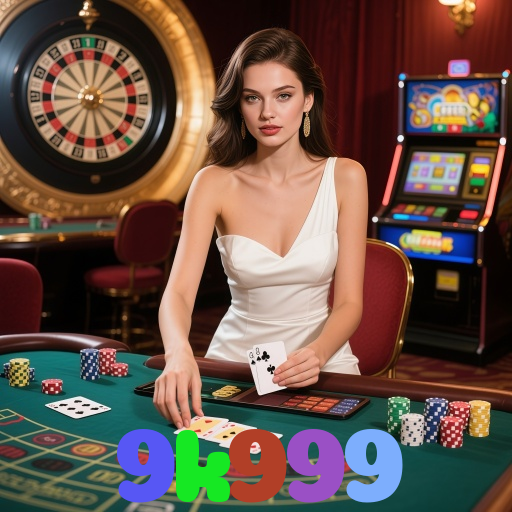 9k999 